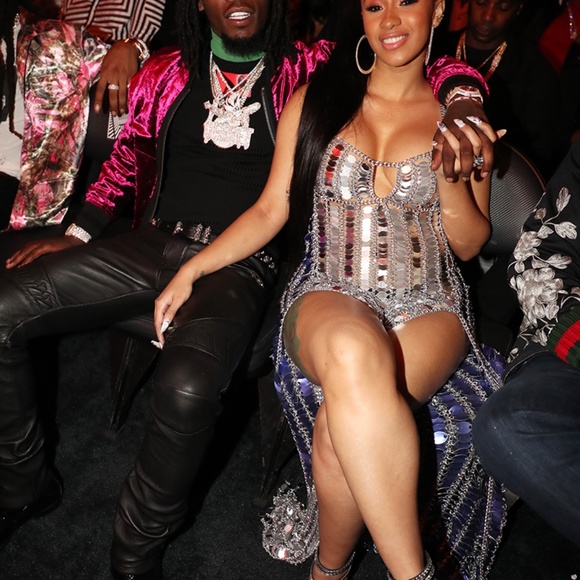 Haider Ackermann Velvet Bomber Jacket - Picture 6 of 6